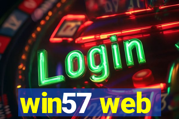 win57 web